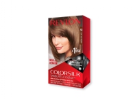 Revlon Colorsilk Beautiful Color 50 Brown Hair Coloring