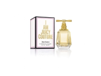 Juicy Couture I Am Juicy Couture Eau De Parfum 100 ml (woman)