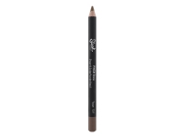 Sleek MakeUP Sleek MakeUP, Pwdr, Blending, Eyebrow Cream Pencil, Taupe, 1.29 g For Women Sminke - Sminketilbehør - Sminkesett