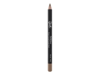 Bilde av Sleek Makeup Sleek Makeup, Pwdr, Blending, Eyebrow Cream Pencil, 1250, Blonde, 1.29 G For Women