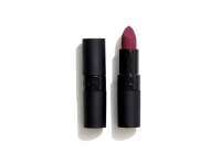 Gosh Velvet Touch Lipstick 027 Matt Mauve