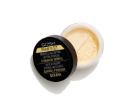 Alternativ bild 0 för Gosh Gosh utrwalająco-matujący puder/baza 2w1 002 Banana 7g