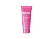 Moschino Toy 2 Bubble Gum BOL W 200 ml