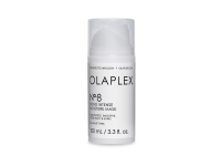 Olaplex Bond Intense Moisture Mask No.8 100 ml Hårpleie - Hårprodukter