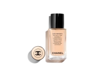 Chanel Les Beiges Healthy Glow Foundation - - 30 ml
