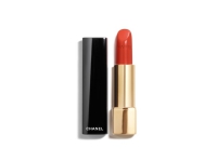 Chanel Rouge Allure Luminous Intense Lip Colour - Dame - 3 g Excentrique 96 (096 EXCENTRIQUE)