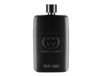 Gucci Guilty Pour Homme Edp 150ml Dufter - Dufter til menn - Eau de Parfum for menn
