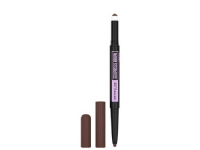 Maybelline Express Brow Satin Duo, Brun, Kvinner