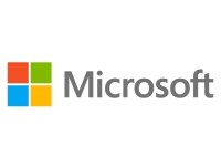 Bilde av Microsoft Windows Server 2022 Essentials - Lisens - 10 Kjerner - Oem - Rok - Multilingual - For Terra Miniserver G5