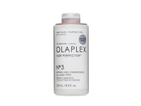 Olaplex - Hair Perfector No.3 - 250 ml