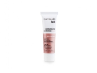 Glidemiddel CLX Cumlaude Lab Fuktighetsgiver Ekstern (30 ml)