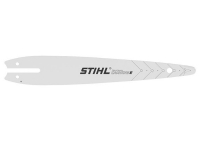 Stihl Carving E Solid chainsaw bar Stihl MS 194 30 cm 25,4 / 4 mm (1 / 4) Vit