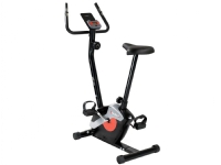 HMS M6120 Magnetic Exercise Bike