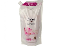 Dove Nourishing Secrets Glowing Ritual liquid soap 500ml N - A