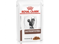 Royal Canin Royal Canin VHN Cat Gastro Intestinal 12 pcs x 85g