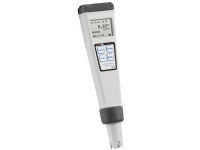PCE Instruments PCE-PH 23 pH-måleapparat