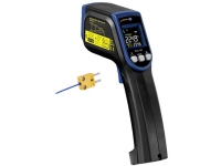 PCE Instruments PCE-780 Fuktmätare (hygrometer)