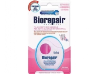 BlanX BLANX BIOREPAIR SVELLETRÅD 30m