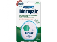 BlanX BLANX BIOREPAIR MINT TRÅD 50m