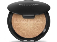 Bareminerals Endless Glow Pressed Highlighter – Fierce For Women 0.35 Oz