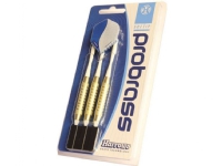 Harrows Darts Softip Pro Brass 16g (H0034-16)