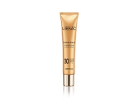 Lierac SUNISSIME  Spf 30-  40 ml