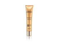 Bilde av Lierac Sunissime Spf 30- 40 Ml