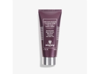Moisturizing and beautifying body care (Black Rose Beautifying Emulsion) 200 ml