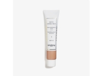 Sisley Phyto-Hydra Teint SPF15 3 Golden