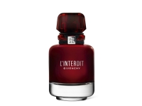 Givenchy L'Interdit Rouge EDP 50ml Dufter - Duft for kvinner