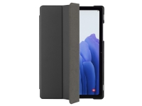Hama Fold – Vikbart fodral för surfplatta – with pen compartment – polyuretan – svart – 10.5 – för Samsung Galaxy Tab A8 (10.5 tum)