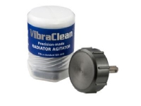 Adey Vibra Clean SDS indstik - Til at løsne magnetit/slam I radiatorer Ventilasjon & Klima - Oppvarming - Tilbehør
