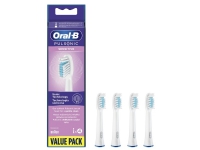 Oral-B tip Oral-B Pulsonic Sensitive tips