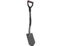 Bilde av Awtools Shovel Shank Metal - Aw00061