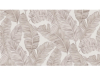 Sintra Wallpaper 445419 Summatra