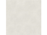 Sintra Wallpaper 467213 Vivido