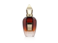 Xerjoff Oud Stars Ceylon parfyme UNISEX 50 ml (unisex) Merker - S-Z - Xerjoff
