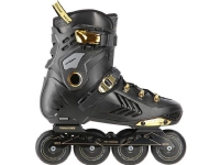 Rolki Nils Extreme NA20002 freestyle sort r. 43