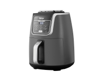 Bästa pris Ninja AF160, Varmluftsfritös, 5,2 l, ..., prisjämförelse för Ninja AF160, Varmluftsfritös, 5,2 l, ....  Produkten relaterar till kategorierna Hem & Hushåll, Köksredskap, Köksutrustning