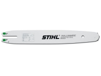 Stihl Rollomatic E Mini, Solid motorsagstang, Stihl, 30 cm, 25,4 / 4 mm (1 / 4), Hvit, 1 stykker Hagen - Hagemaskiner - Diverse hagemaskiner