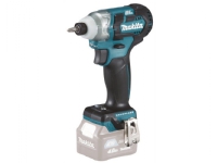 Impact Driver Makita Td110dz, 10,8V