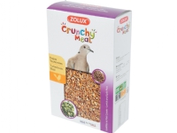 Zolux CRUNCHY MEAL food for turtle doves 800 g