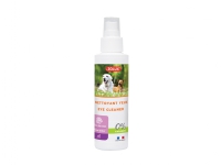 Zolux Eye Cleaner 100 ml Rotboks - Kjæledyr (søppelkasse) - Hund