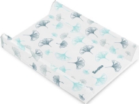 Sensillo SOFT KAPITTEL - BOTANISK PLATINUM