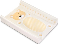 Sensillo SOFT KAPITTEL 70 CM - BEIGE BJØRN - DYR