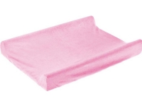 Sensillo BYTTE BYTTE SKIFTEDEKK, LYSROS 70X50