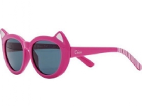 Chicco CHICCO-11470-GLASSES SUNGLASSES 3L + GIRL