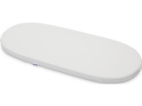 Sensillo TROLLEMADRASS 75 × 35 CM - CLASSIC SHARIAH