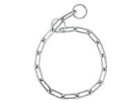Zolux Metal clamp collar 68 cm