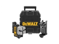 DeWalt DW089K-XJ – Korslaser